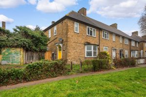 Photo 14- click for photo gallery